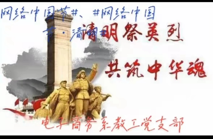 17636 17636