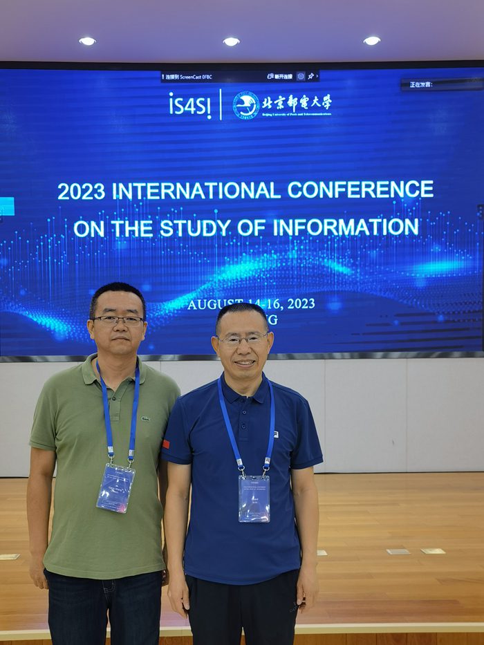 189B1 189B1